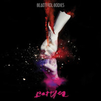 September 1973_Beautiful Bodies