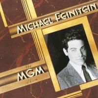 Singing In The Rain_Michael Feinstein