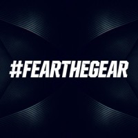 United(Official Be 24-7 FeartheGear 2017 Anthem)_Thyron,Avi8,Elyn
