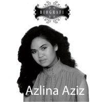 Jangan Bertanya Lagi_Azlina Aziz