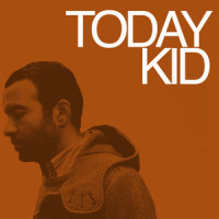 Gave My Life to Music_Today Kid