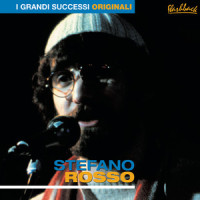Una storia disonesta_Stefano Rosso