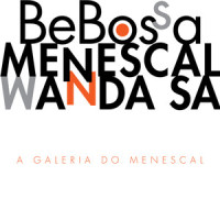 Bye Bye, Brasil_Roberto Menescal,Bebossa