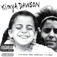 Sleep_Kimya Dawson
