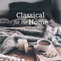 Symphony No 103 in E flat major (IV. Allegro con spirito)_The Parkside Orchestra,Joseph Haydn
