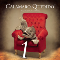 La Libertad_Fabiana Cantilo