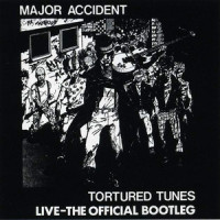 Headbanger_Major Accident
