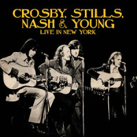 Our House_Crosby, Stills, Nash & Young