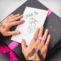 Cositas de la USA_Maluma
