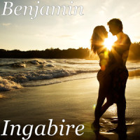 Ingabire_Benjamin