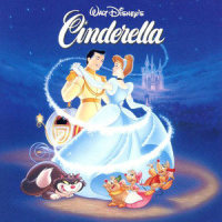 A Dream Is A Wish Your Heart Makes_Julie Andrews