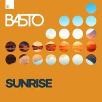 Sunrise_Basto