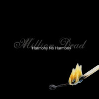 Murder and Create_Million Dead,Frank Turner