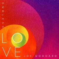 Endless Love_Joe Goddard,Betsy