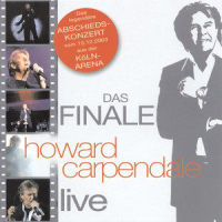Medley 2_howard carpendale