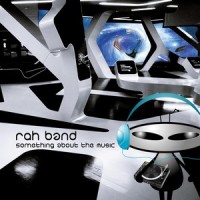 Across the Bay_Rah Band