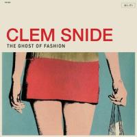 No One's More Happy Than You_Clem Snide