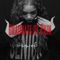 Graduate of Pain_Camille