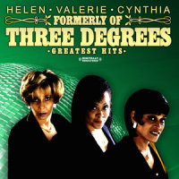Year Of Decision_Helen,Valerie,Cynthia
