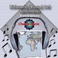 Questo Calice (Calice)_Franco Simone