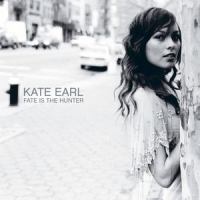 Anything_Kate Earl