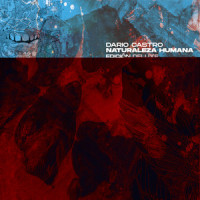Carreteras Nuevas_Dario Castro