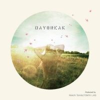 빛나는 사람_Daybreak
