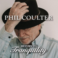 When You Were Sweet Sixteen_Phil Coulter,TRAD ARR