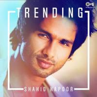 24 X 7 I Think of You (From "36 China Town")_Shaan,Sunidhi Chauhan