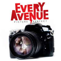 The Story Left Untold_Every Avenue