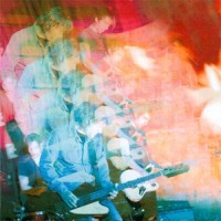 Half Awake_A Place To Bury Strangers