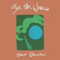 See the World_Brett Dennen