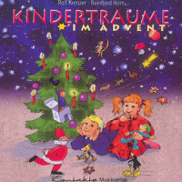 Kinderträume im Advent_Reinhard Horn