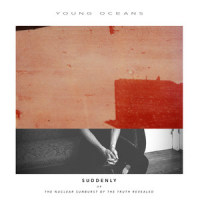 This Wild Earth_Young Oceans