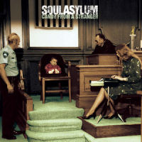 Cradle Chain_Soul Asylum
