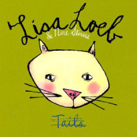 Do You Sleep_Lisa Loeb