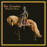 The Young Rabbits_The Jazz Crusaders