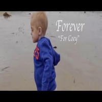 Forever(For Coey)_Monica Scott,Sarah Arnesen