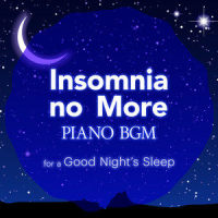 Notes on Sleeping_Relax α Wave