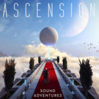 Galactious_Sound Adventures