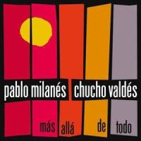 Choteo_Pablo Milanés