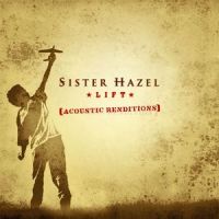 Firefly_Sister Hazel