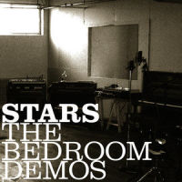 Take Me To The Riot_Stars