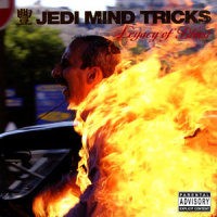 Saviorself_Jedi Mind Tricks