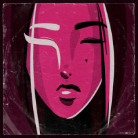 Come Closer (Feat. Woody) (어때)_GIANT PINK,Woody
