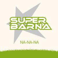 Na Na Na_Superbarna,Alexander Rybak