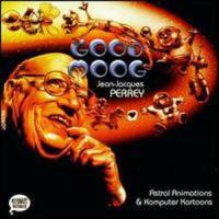 Chronophonie_Jean-Jacques Perrey