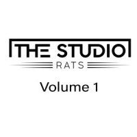 What If the World Didn't Turn_The Studio Rats,Ralph Van Manen