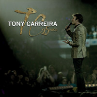 Hoje Menina, Amanhã uma Mulher_Tony Carreira,Sara Carreira