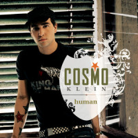 Urban_Cosmo Klein